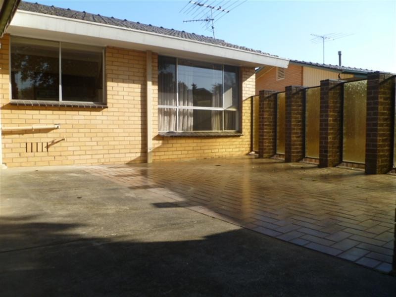 3 Cason Street, Doncaster VIC 3108