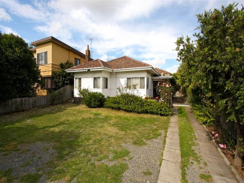 238 Burwood Highway, Burwood VIC 3125