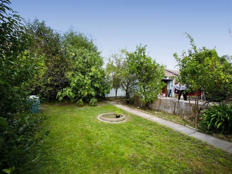 238 Burwood Highway, Burwood VIC 3125