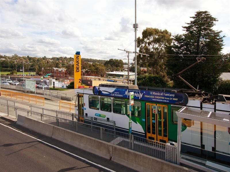 238 Burwood Highway, Burwood VIC 3125