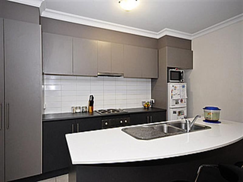 21/12-18 Bourke Street, Ringwood VIC 3134