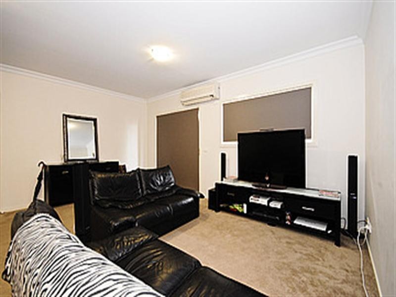 21/12-18 Bourke Street, Ringwood VIC 3134