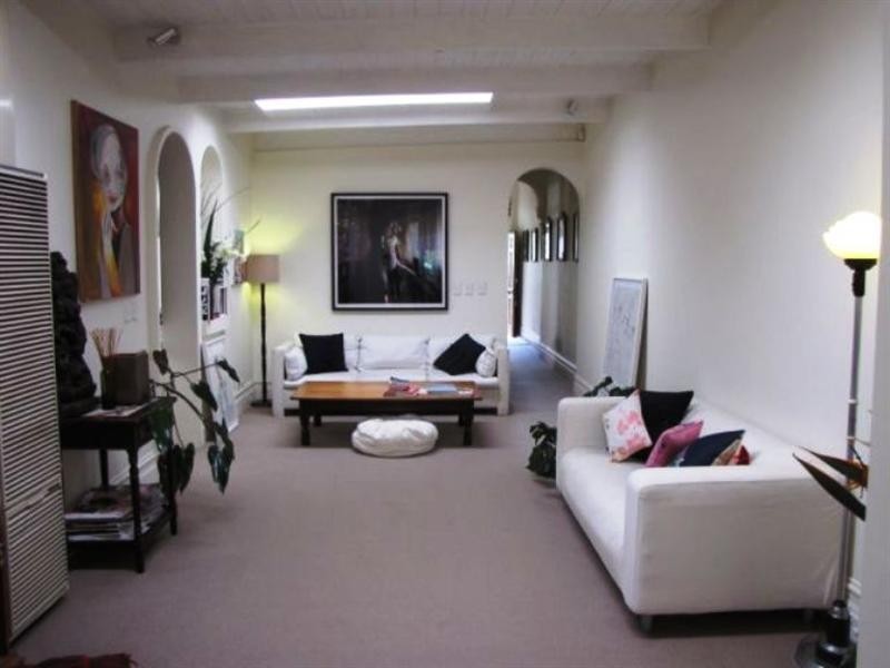 26 Balmoral Street, South Yarra VIC 3141