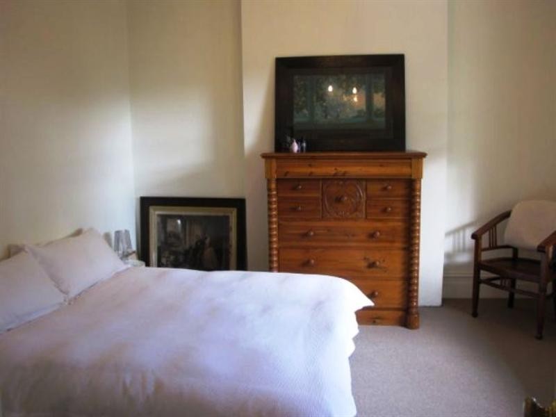 26 Balmoral Street, South Yarra VIC 3141