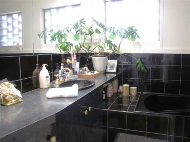 26 Balmoral Street, South Yarra VIC 3141