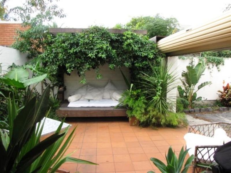 26 Balmoral Street, South Yarra VIC 3141