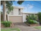 43 Eric Avenue, Templestowe Lower VIC 3107