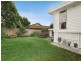 43 Eric Avenue, Templestowe Lower VIC 3107