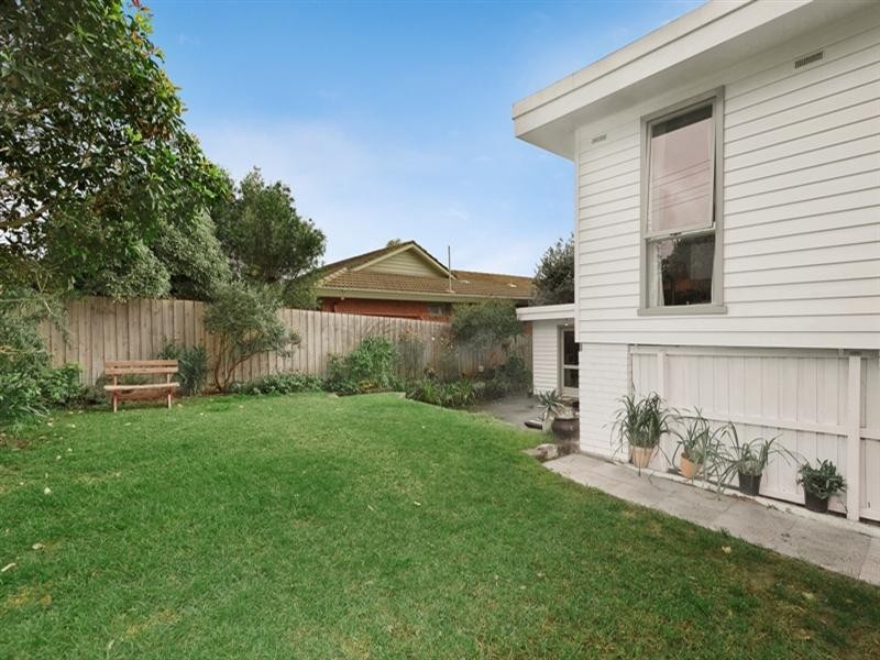 43 Eric Avenue, Templestowe Lower VIC 3107