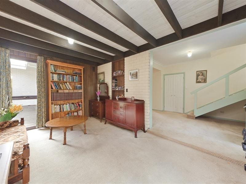 43 Eric Avenue, Templestowe Lower VIC 3107