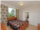 43 Eric Avenue, Templestowe Lower VIC 3107
