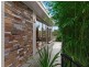 43 Eric Avenue, Templestowe Lower VIC 3107