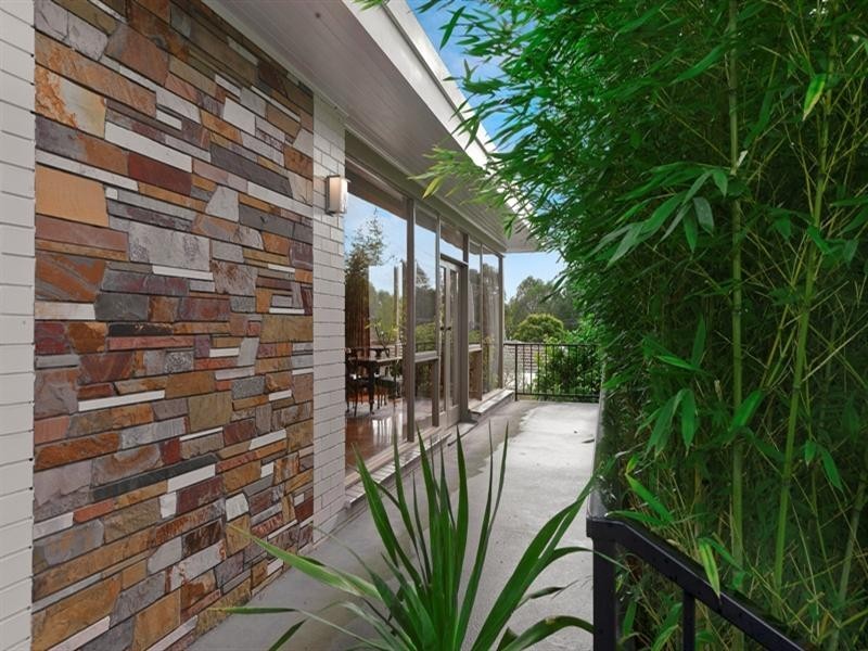 43 Eric Avenue, Templestowe Lower VIC 3107