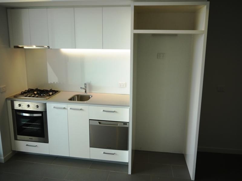 709/632-640 Doncaster Road, Doncaster VIC 3108