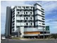 709/632-640 Doncaster Road, Doncaster VIC 3108