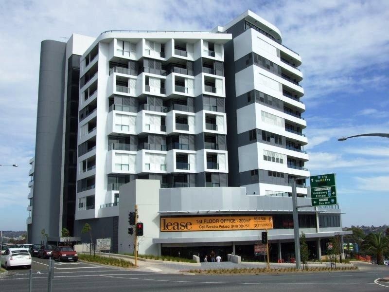 709/632-640 Doncaster Road, Doncaster VIC 3108