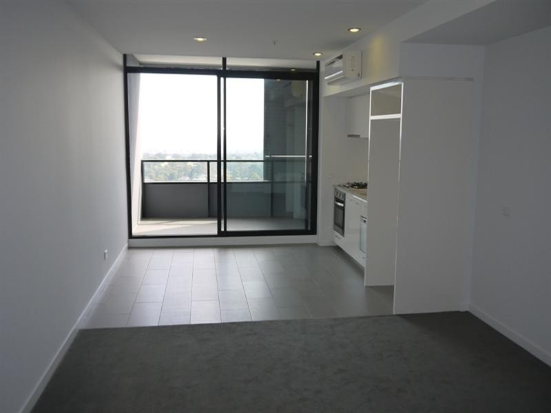 709/632-640 Doncaster Road, Doncaster VIC 3108