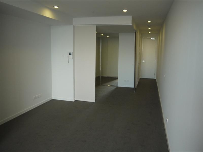 709/632-640 Doncaster Road, Doncaster VIC 3108