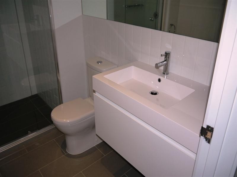 709/632-640 Doncaster Road, Doncaster VIC 3108