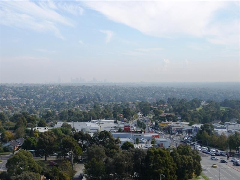 709/632-640 Doncaster Road, Doncaster VIC 3108