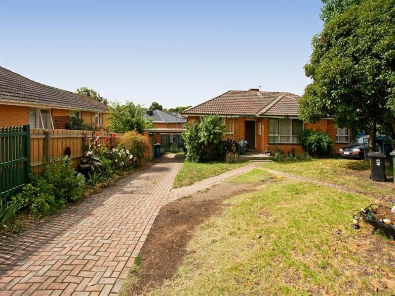 53 Tracey Street, Doncaster East VIC 3109