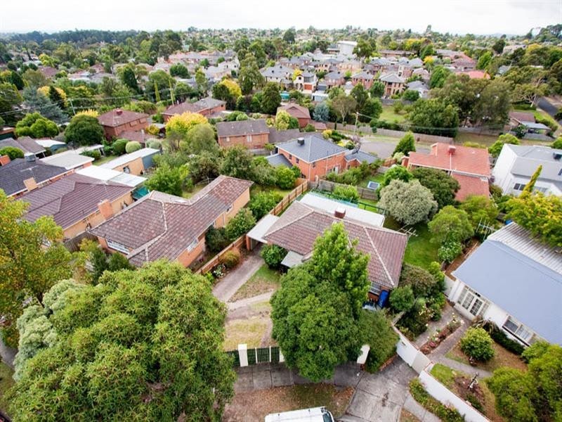 53 Tracey Street, Doncaster East VIC 3109