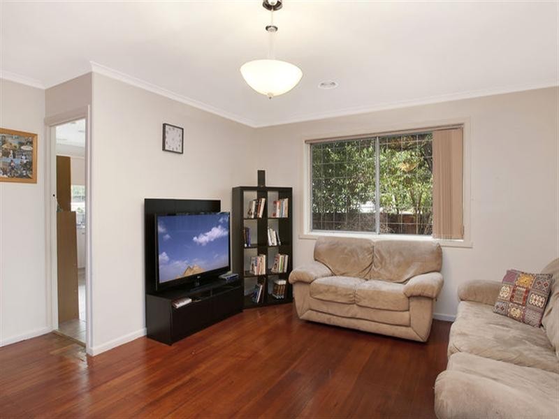 1/98 New Street, Ringwood VIC 3134