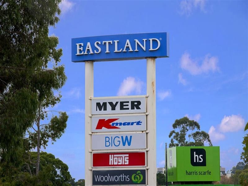 1/98 New Street, Ringwood VIC 3134