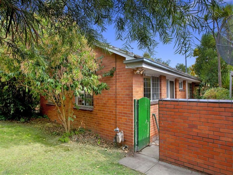 1/98 New Street, Ringwood VIC 3134