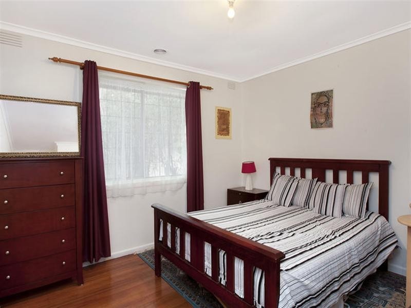 1/98 New Street, Ringwood VIC 3134