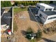 Lot 39/28 Treevalley Drive, Doncaster East VIC 3109