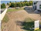 Lot 39/28 Treevalley Drive, Doncaster East VIC 3109