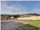 Lot 39/28 Treevalley Drive, Doncaster East VIC 3109
