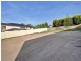 Lot 39/28 Treevalley Drive, Doncaster East VIC 3109