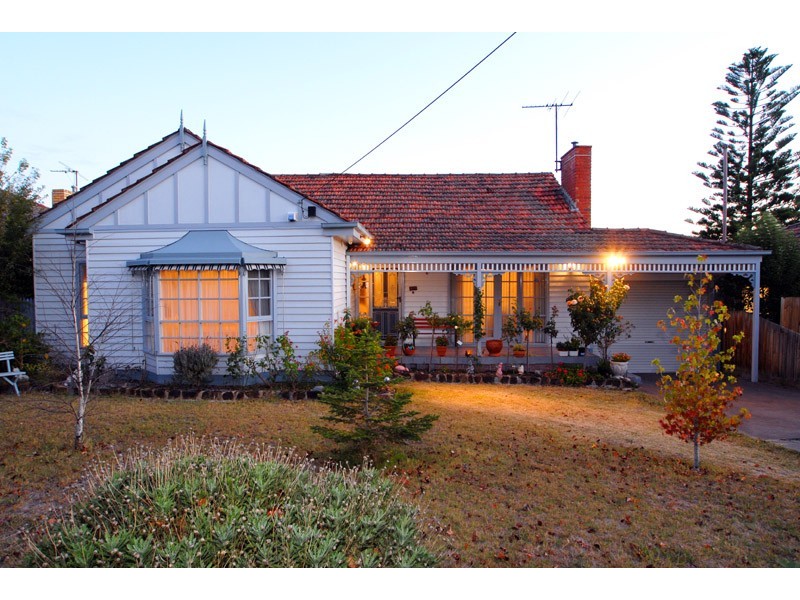 4 Moody Street, Balwyn North VIC 3104