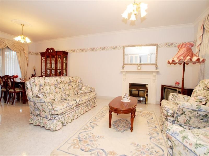 4 Moody Street, Balwyn North VIC 3104