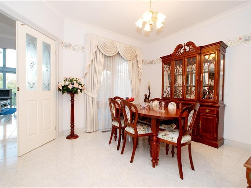 4 Moody Street, Balwyn North VIC 3104