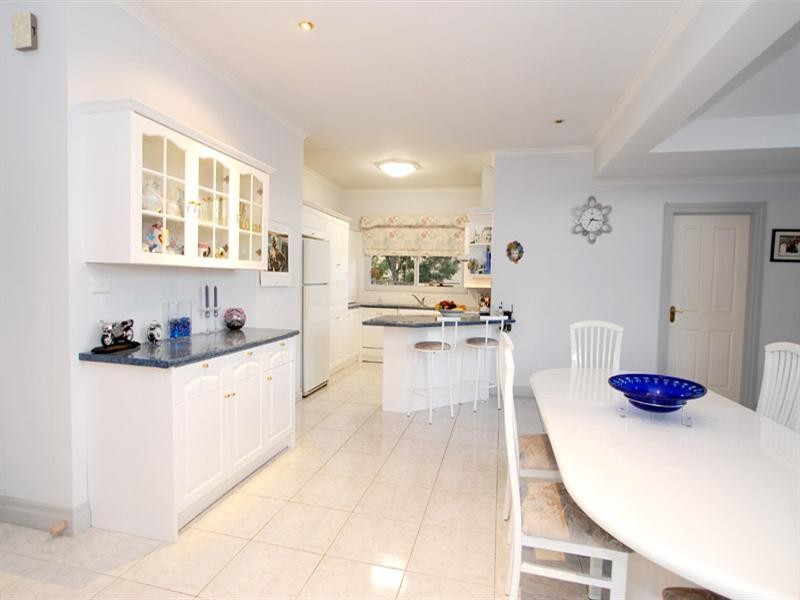 4 Moody Street, Balwyn North VIC 3104