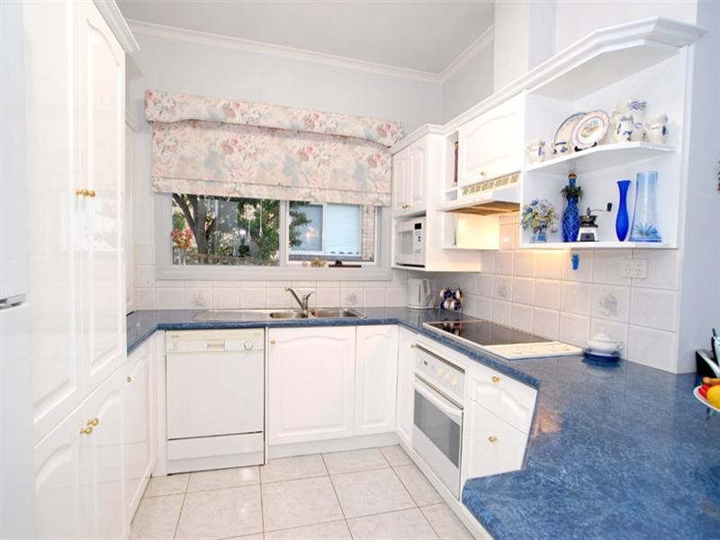 4 Moody Street, Balwyn North VIC 3104