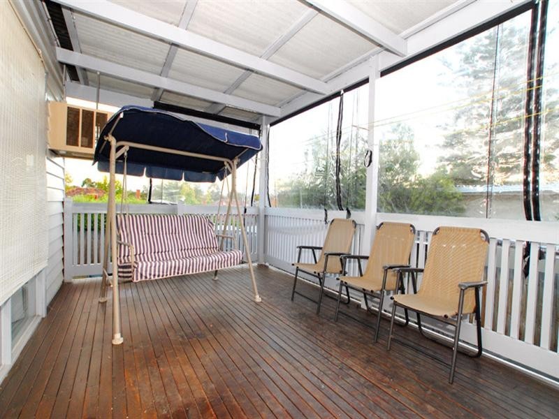 4 Moody Street, Balwyn North VIC 3104