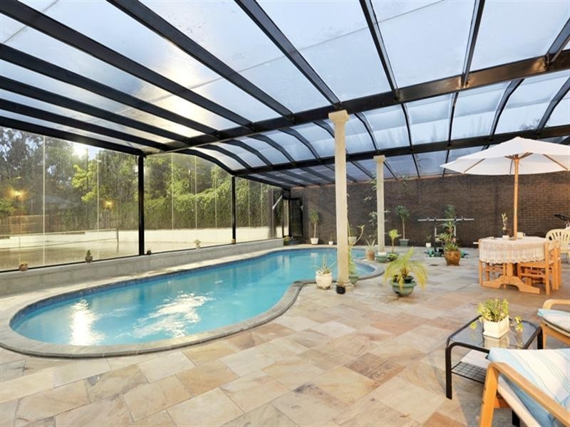 1 Wanbrow Avenue, Balwyn North VIC 3104