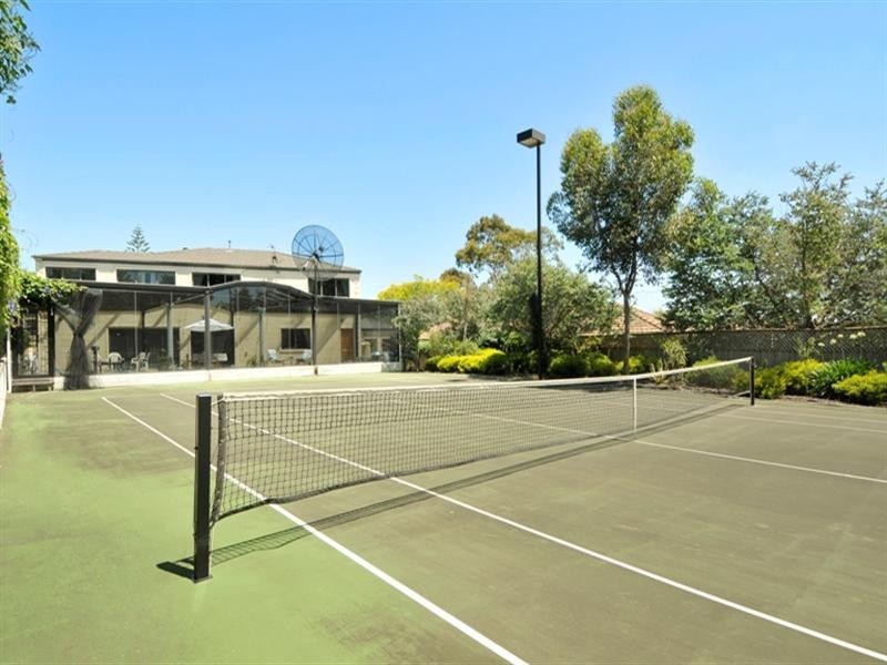 1 Wanbrow Avenue, Balwyn North VIC 3104