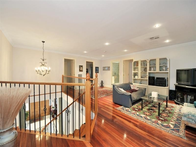 1 Wanbrow Avenue, Balwyn North VIC 3104