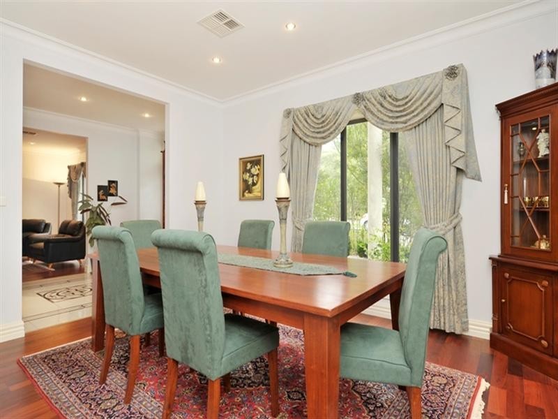 1 Wanbrow Avenue, Balwyn North VIC 3104