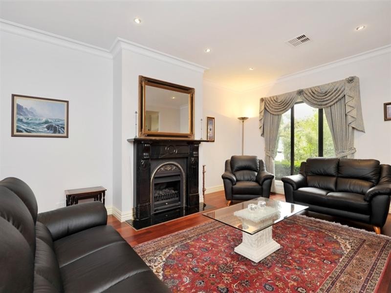 1 Wanbrow Avenue, Balwyn North VIC 3104