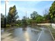 1 Wanbrow Avenue, Balwyn North VIC 3104