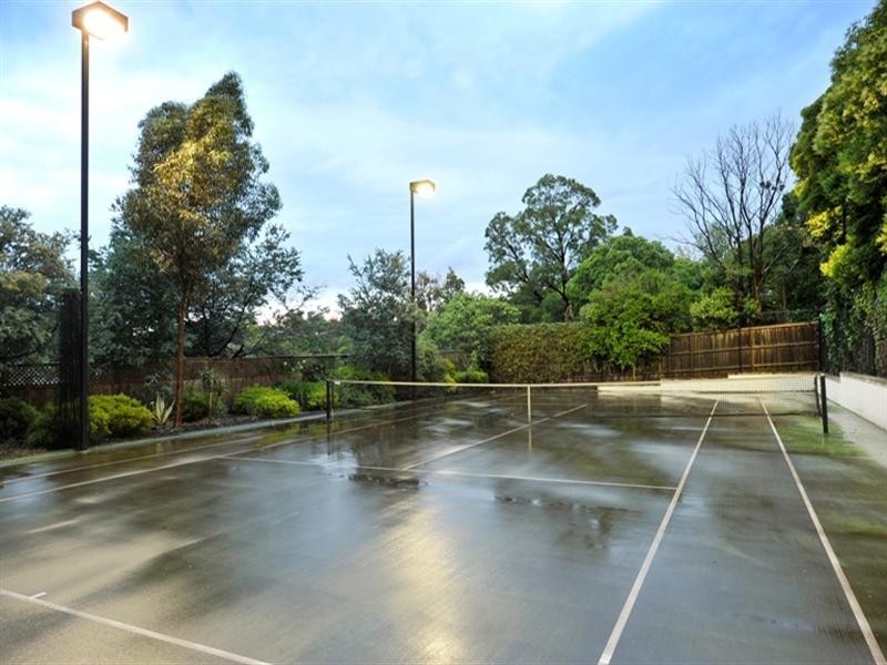1 Wanbrow Avenue, Balwyn North VIC 3104