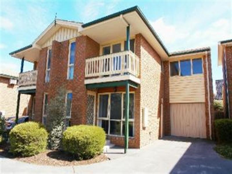 6/20 Springvale Road, Nunawading VIC 3131