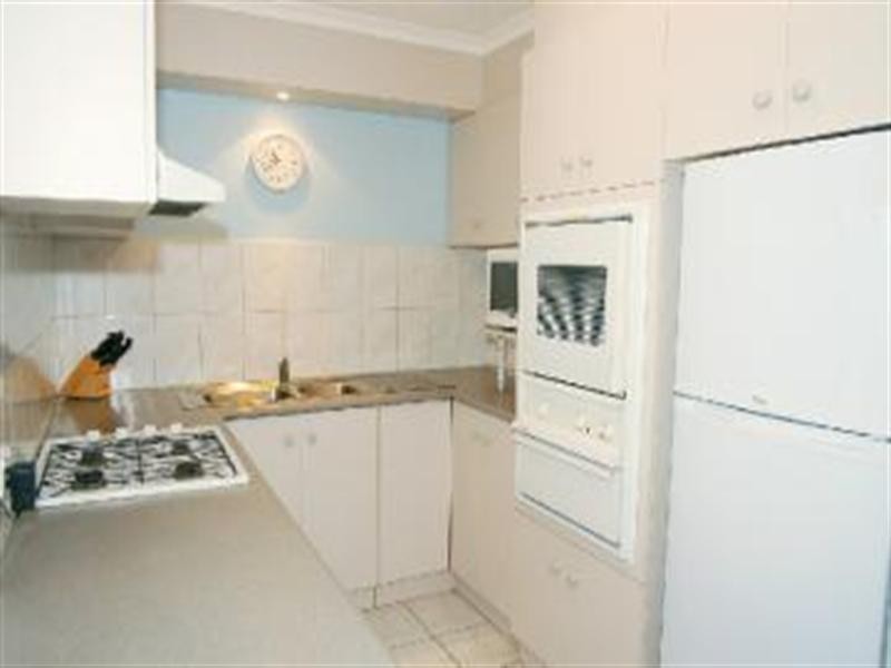 6/20 Springvale Road, Nunawading VIC 3131