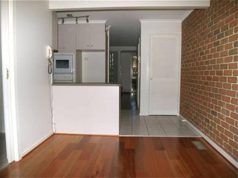 6/20 Springvale Road, Nunawading VIC 3131